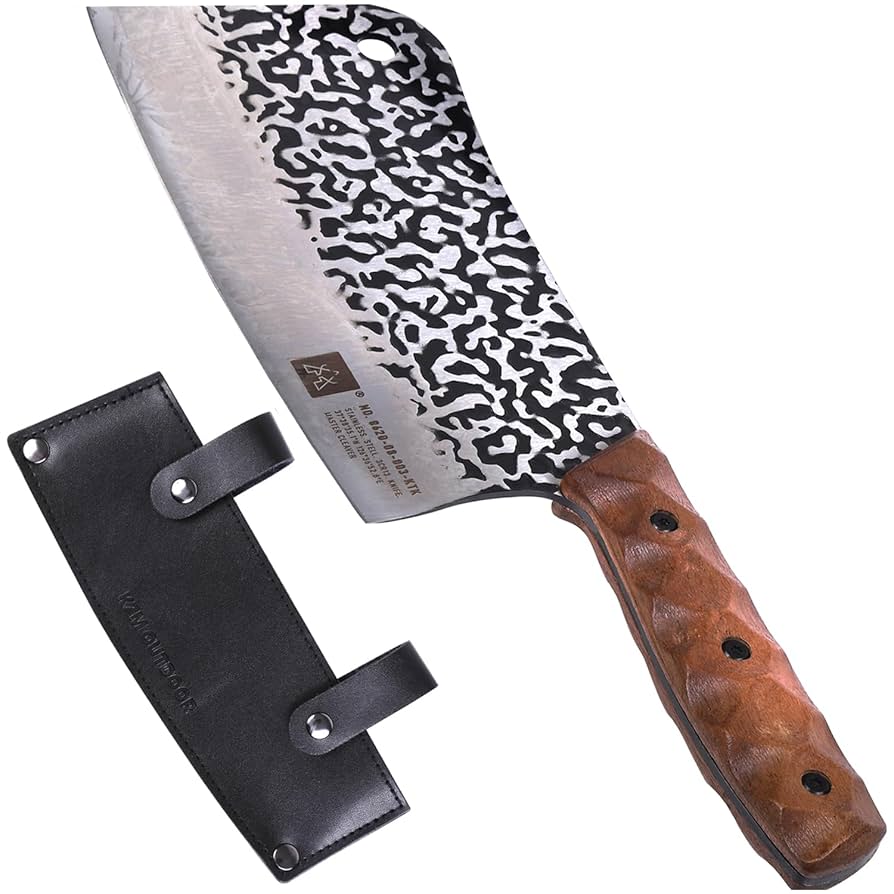 24時間以内発送 トランスフォーマー マスターキャノン & マスタークリーバー 24時間以内発送 トランスフォーマー マスターキャノン